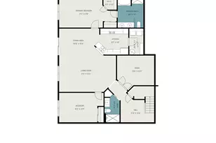 875 Slate View, Cold Spring, KY 41076 - Photo 19