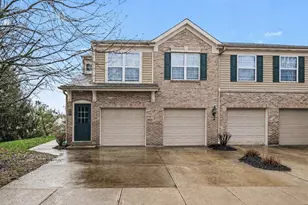 875 Slate View, Cold Spring, KY 41076 - Photo 1