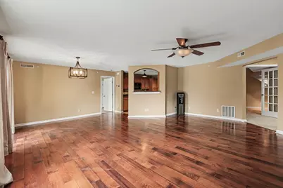 875 Slate View, Newport, KY 41076 - Photo 9