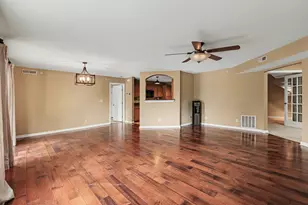 875 Slate View, Cold Spring, KY 41076 - Photo 9