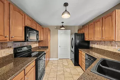 875 Slate View, Newport, KY 41076 - Photo 11