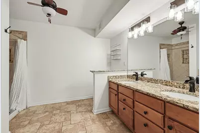 875 Slate View, Newport, KY 41076 - Photo 15