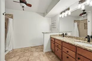 875 Slate View, Cold Spring, KY 41076 - Photo 15