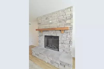 4394 Boston Lane, Independence, KY 41051 - Photo 9