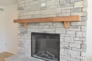 4394 Boston Ln, Independence, KY 41051 - Photo 9