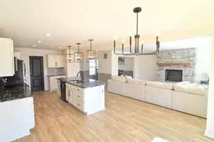 4394 Boston Ln, Independence, KY 41051 - Photo 5