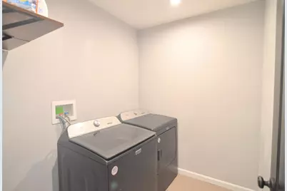 4394 Boston Lane, Independence, KY 41051 - Photo 29