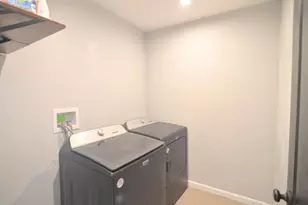 4394 Boston Ln, Independence, KY 41051 - Photo 29