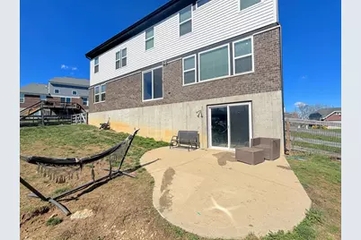 4394 Boston Lane, Independence, KY 41051 - Photo 45