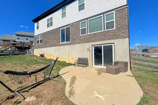 4394 Boston Ln, Independence, KY 41051 - Photo 45