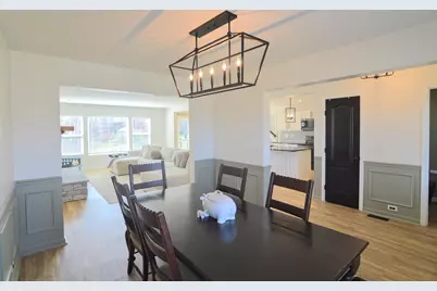 4394 Boston Lane, Independence, KY 41051 - Photo 3