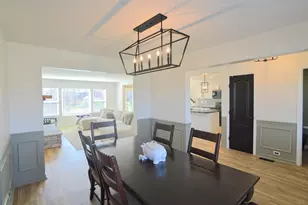 4394 Boston Ln, Independence, KY 41051 - Photo 3