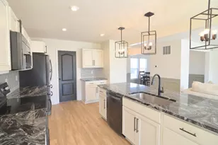 4394 Boston Ln, Independence, KY 41051 - Photo 17