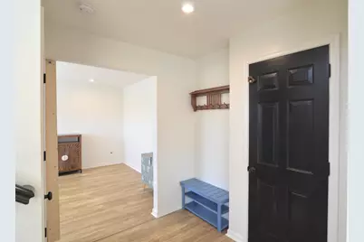 4394 Boston Lane, Independence, KY 41051 - Photo 23