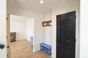 4394 Boston Ln, Independence, KY 41051 - Photo 23