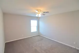 4394 Boston Ln, Independence, KY 41051 - Photo 39