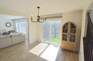 4394 Boston Ln, Independence, KY 41051 - Photo 21