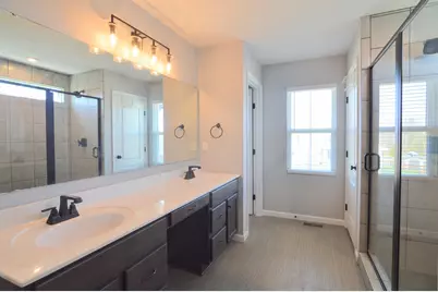 4394 Boston Lane, Independence, KY 41051 - Photo 33