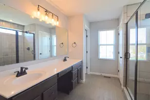 4394 Boston Ln, Independence, KY 41051 - Photo 33