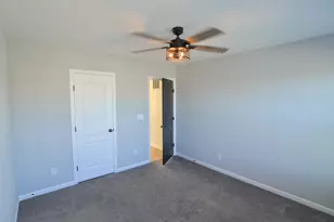 4394 Boston Ln, Independence, KY 41051 - Photo 37