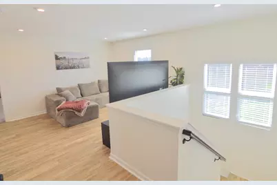 4394 Boston Lane, Independence, KY 41051 - Photo 25