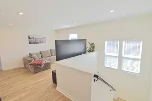 4394 Boston Ln, Independence, KY 41051 - Photo 25