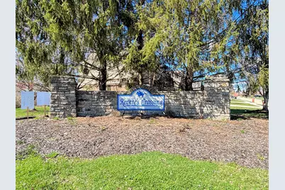 4394 Boston Lane, Independence, KY 41051 - Photo 49