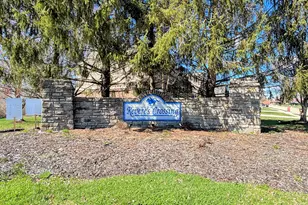 4394 Boston Ln, Independence, KY 41051 - Photo 49