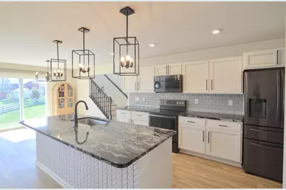 4394 Boston Lane, Independence, KY 41051 - Photo 19