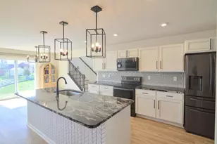 4394 Boston Ln, Independence, KY 41051 - Photo 19