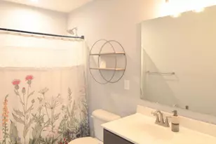 4394 Boston Ln, Independence, KY 41051 - Photo 41