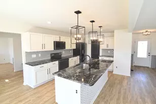 4394 Boston Ln, Independence, KY 41051 - Photo 13