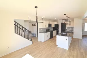 4394 Boston Ln, Independence, KY 41051 - Photo 11