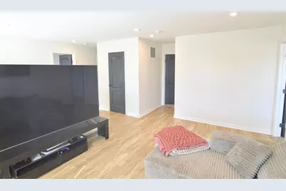 4394 Boston Lane, Independence, KY 41051 - Photo 27