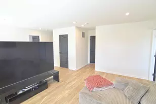 4394 Boston Ln, Independence, KY 41051 - Photo 27