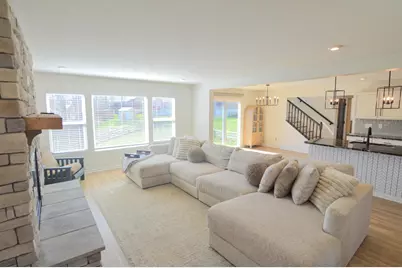 4394 Boston Lane, Independence, KY 41051 - Photo 7