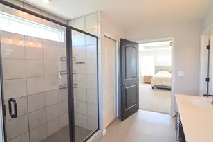 4394 Boston Ln, Independence, KY 41051 - Photo 35