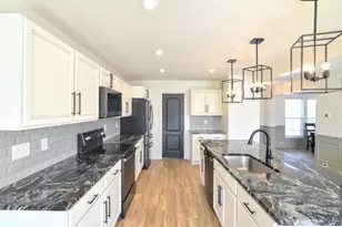 4394 Boston Ln, Independence, KY 41051 - Photo 15