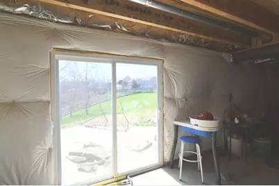 4394 Boston Lane, Independence, KY 41051 - Photo 43