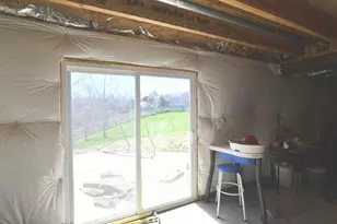 4394 Boston Ln, Independence, KY 41051 - Photo 43