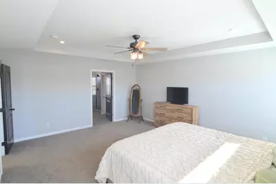 4394 Boston Lane, Independence, KY 41051 - Photo 31