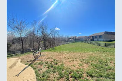 4394 Boston Lane, Independence, KY 41051 - Photo 47