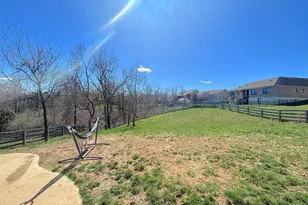 4394 Boston Ln, Independence, KY 41051 - Photo 47