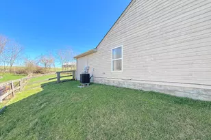 304 Brentwood Dr, Dry Ridge, KY 41035 - Photo 37