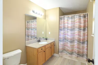 304 Brentwood Drive, Dry Ridge, KY 41035 - Photo 21