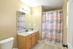 304 Brentwood Dr, Dry Ridge, KY 41035 - Photo 21