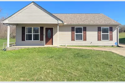 304 Brentwood Drive, Dry Ridge, KY 41035 - Photo 45