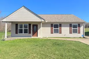 304 Brentwood Dr, Dry Ridge, KY 41035 - Photo 45
