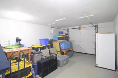 304 Brentwood Drive, Dry Ridge, KY 41035 - Photo 33