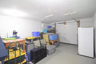 304 Brentwood Dr, Dry Ridge, KY 41035 - Photo 33